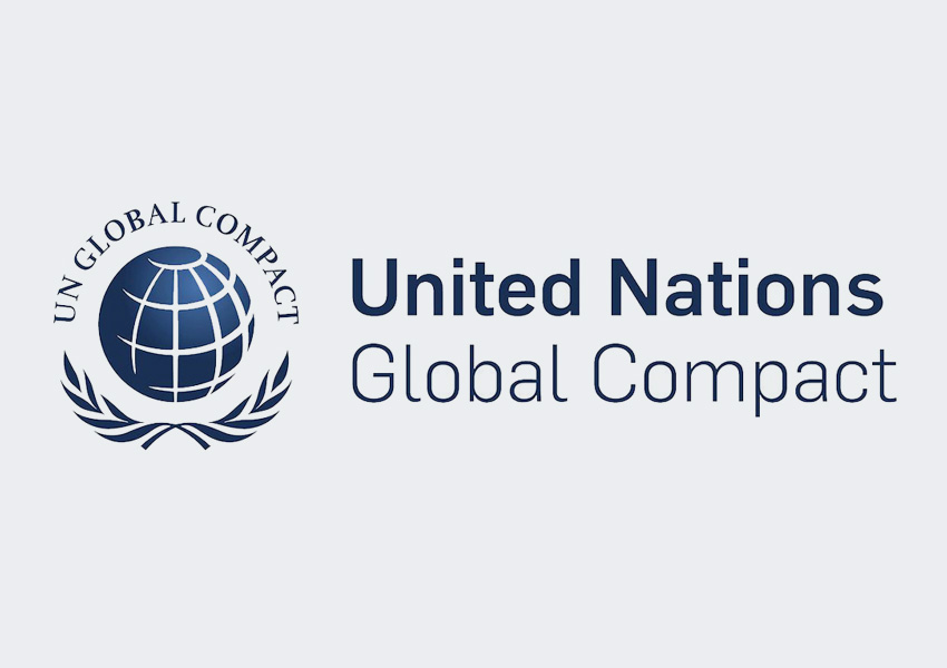 ONU